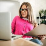 Snel 50 euro verdienen: 10 leuke en makkelijke manieren