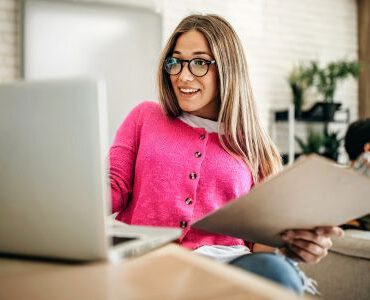 online producten verkopen