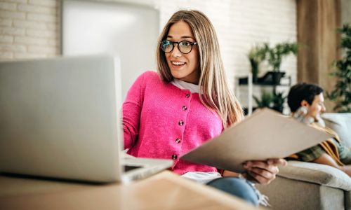 online producten verkopen