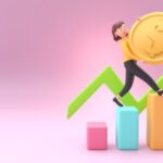 Snel 50 euro verdienen: 10 leuke en makkelijke manieren