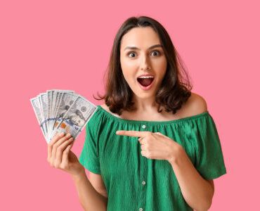 abonnementen die geld opleveren