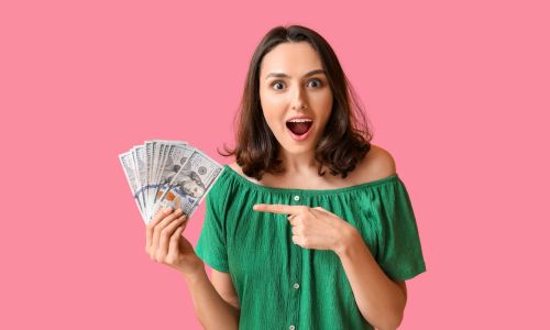 abonnementen die geld opleveren