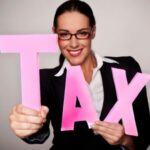 Beleggen zonder risico, kan dat?