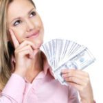 Mijn review over de PLR Library: de snelste manier om digitale producten te verkopen (zonder alles zelf te maken)