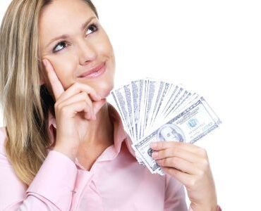 beleggen zonder risico