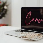 (Zakelijke) abonnementen die geld opleveren