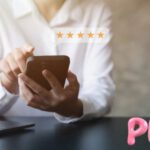 Waar krijg je de hoogste spaarrente? (Update 2025)