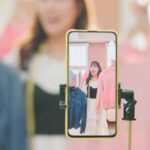 Geld verdienen met Canva: 4 manieren