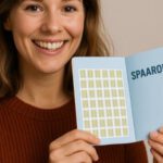 (Zakelijke) abonnementen die geld opleveren