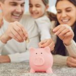 Zijn koopzegels het waard om te sparen?