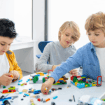 Websites verkopen als side hustle