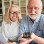 Pinterest als sidehustle: stappenplan