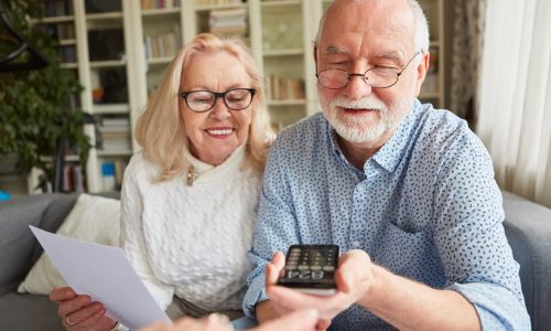 pensioenkloof vrouwen