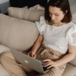 Hoe verkoop je op Vinted? Alles wat je moet weten om succesvol te starten