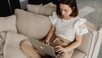 pinterest sidehustle