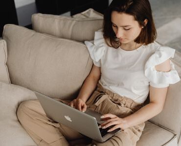 pinterest sidehustle