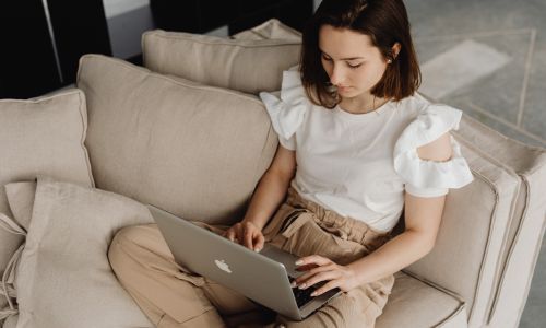 pinterest sidehustle