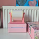 Websites verkopen als side hustle