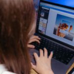 Op zoek naar een thermische labelprinter? De MUNBYN labelprinter is top!