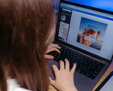 websites verkopen