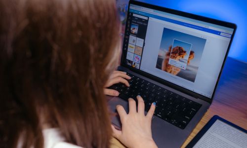 websites verkopen