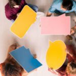 Wat kost affiliate marketing?