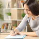 Mijn voorraadsysteem van mijn Vinted shop