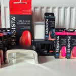 Zo spaar ik 3x zo snel bij Euroclix nl