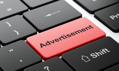 klik fraude voorkomen