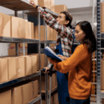 Wat kost affiliate marketing?