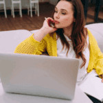 Dit is de leukste side hustle community in Nederland