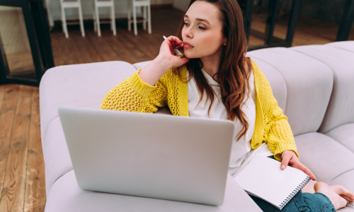 wat kost affiliate marketing