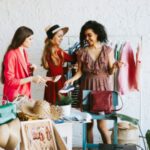 Beleggen of sparen: wat is slim om te doen?