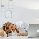 Bedrijf starten? Dit is een voorbeeld van een simpel maar effectief ondernemingsplan