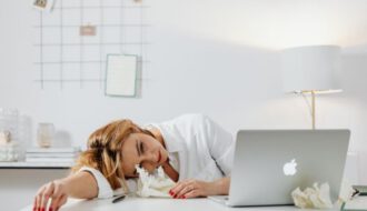 beginnen met affiliate marketing