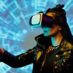 Verzekeringen vergelijken + overstappen: dé hack die jou veel tijd en geld oplevert