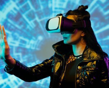 geld verdienen met spelletjes