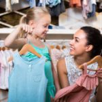 Geld verdienen met spelletjes: klinkt als een scam, maar het werkt écht