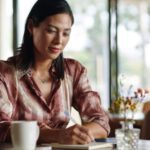 Verkopen op Vinted: dit kun je écht verdienen met tweedehands kleding