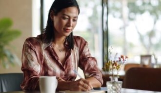 ondernemingsplan voorbeeld