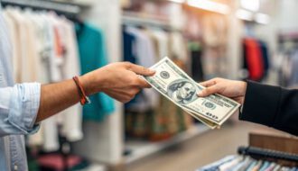 uitbetaling vinted pro