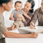 Zo word je een Vinted professional (en verdien geld met jouw favoriete hobby!)