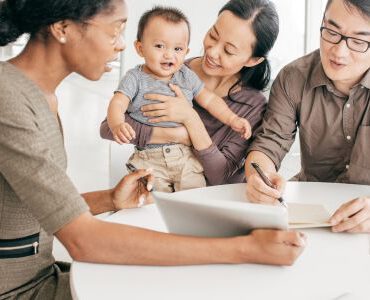 verzekeringen vergelijken