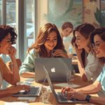 Verzendzakken kopen: dit zijn de goedkoopste (en leukste!)