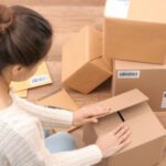 Zorgverzekering vergelijken: hier moet je op letten (en waarom 2026 hét jaar is om het slim aan te pakken)