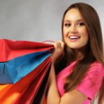 Vinted Go punt bij jou in de buurt: zó vind je ze!