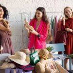 Website maken voor dummies: met een paar klikken je eigen site online (ja, écht!)