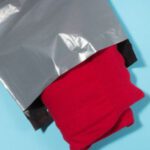 Zo shop je altijd met korting bij Bol com