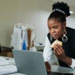 Wat is de Geldkwebbel Club?