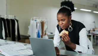 website maken voor dummies